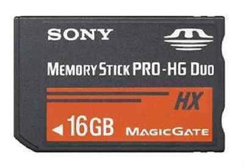 16gb memory stick - 16gb,